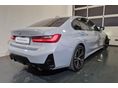 BMW 320 2023/12 - 3