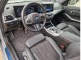 BMW 320 2023/12 - 5