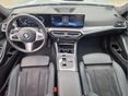 BMW 320 2023/12 - 6