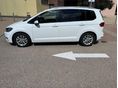 VOLKSWAGEN TOURAN 2016/2 - 2