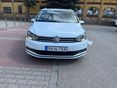 VOLKSWAGEN TOURAN 2016/2 - 3