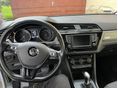 VOLKSWAGEN TOURAN 2016/2 - 4