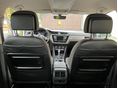 VOLKSWAGEN TOURAN 2016/2 - 5