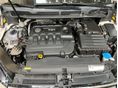 VOLKSWAGEN TOURAN 2016/2 - 6