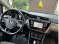 VOLKSWAGEN TOURAN 2016/2 - 7