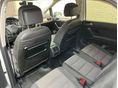 VOLKSWAGEN TOURAN 2016/2 - 8