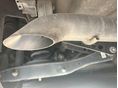 VOLKSWAGEN TOURAN 2016/2 - 9