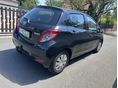 TOYOTA YARIS 2012/10 - 3
