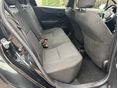 TOYOTA YARIS 2012/10 - 7