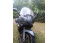 YAMAHA FJR 1300 