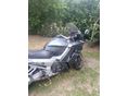 YAMAHA FJR 1300 2005/5 - 2