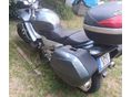 YAMAHA FJR 1300 2005/5 - 3