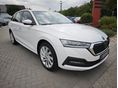 SKODA OCTAVIA 2021/5 - 2