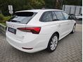 SKODA OCTAVIA 2021/5 - 3