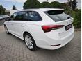 SKODA OCTAVIA 2021/5 - 4
