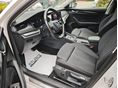 SKODA OCTAVIA 2021/5 - 5