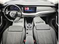 SKODA OCTAVIA 2021/5 - 6