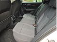 SKODA OCTAVIA 2021/5 - 9