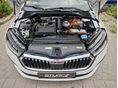SKODA OCTAVIA 2021/5 - 11