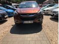 HYUNDAI IX35 1.6 GDi Comfort 12- AIRBAG .KLIMA NAGYON SZÉP ÁLLAPOT