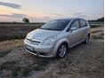 TOYOTA COROLLA VERSO 2.0 D-4D Linea Terra