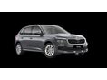 SKODA KAMIQ 1.0 TSI Joy Pár napos átfutással átvehető!