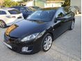 MAZDA 6 2009/1 - 1