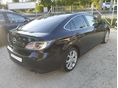 MAZDA 6 2009/1 - 2