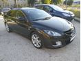 MAZDA 6 2009/1 - 3