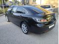MAZDA 6 2009/1 - 4