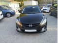 MAZDA 6 2009/1 - 5
