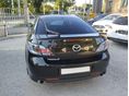 MAZDA 6 2009/1 - 6
