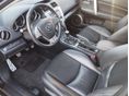 MAZDA 6 2009/1 - 7