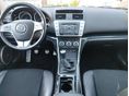 MAZDA 6 2009/1 - 9