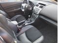 MAZDA 6 2009/1 - 10