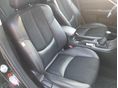MAZDA 6 2009/1 - 11