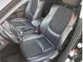MAZDA 6 2009/1 - 8