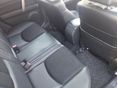 MAZDA 6 2009/1 - 12