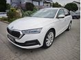SKODA OCTAVIA Combi 1.4 TSI pHEV Ambition DSG Magyar-Sz.könyv-KM GARANCIA