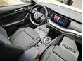 SKODA OCTAVIA 2021/5 - 7