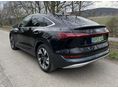AUDI E-TRON 2022/1 - 2
