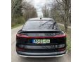 AUDI E-TRON 2022/1 - 3