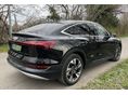 AUDI E-TRON 2022/1 - 4