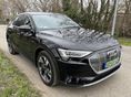 AUDI E-TRON 2022/1 - 5