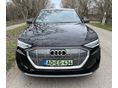 AUDI E-TRON 2022/1 - 6