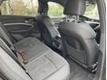 AUDI E-TRON 2022/1 - 9