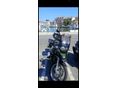 BMW R 1200 GS 2006/4 - 2