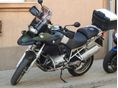 BMW R 1200 GS 2006/4 - 3