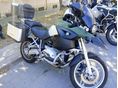 BMW R 1200 GS 2006/4 - 1