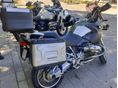 BMW R 1200 GS 2006/4 - 4